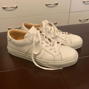 Women’s Greats Royale shoes